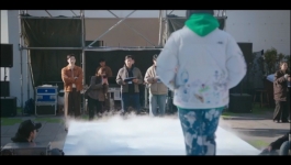 My Bias My Boss (Hindi) - Season 01 Episode 02